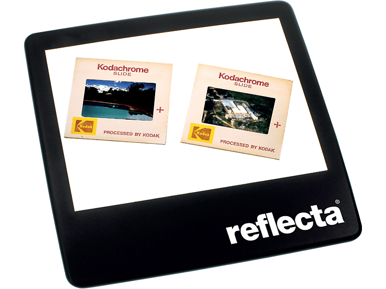 reflecta L130 LED Leuchtplatte for sale online 