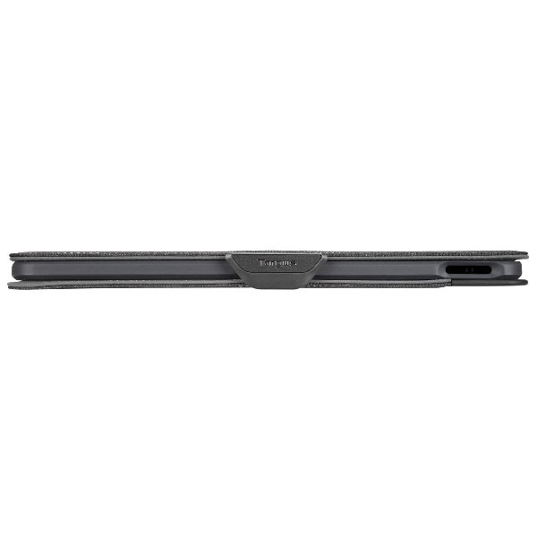 Funda - Targus VersaVu, Signature para iPad Pro de 12,9 pulgadas (2018), Negro
