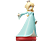 NINTENDO amiibo Rosalina (Super Mario Collection) Spielfigur