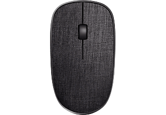 RAPOO 3510PLUS Wireless Optik Mouse Siyah