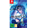 Final Fantasy X/X-2 HD Remaster - Nintendo Switch - Deutsch