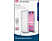 CELLULARLINE Clear Duo - Coque (Convient pour le modèle: Samsung Galaxy S10e)