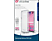 CELLULARLINE Clear Duo - Custodia (Adatto per modello: Samsung Galaxy S10e)