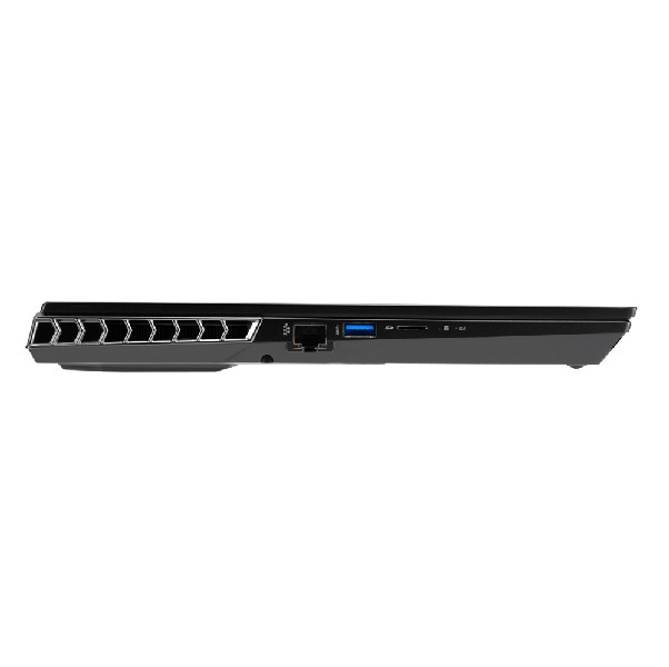 Portátil gaming - AORUS 15 RTX 20, 15", Intel® Core™ i7-8750H, 16GB RAM, 2TB+512GB SSD, RTX2060, W10