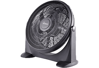 ARDES 5A50 Padló ventilátor, 50 cm