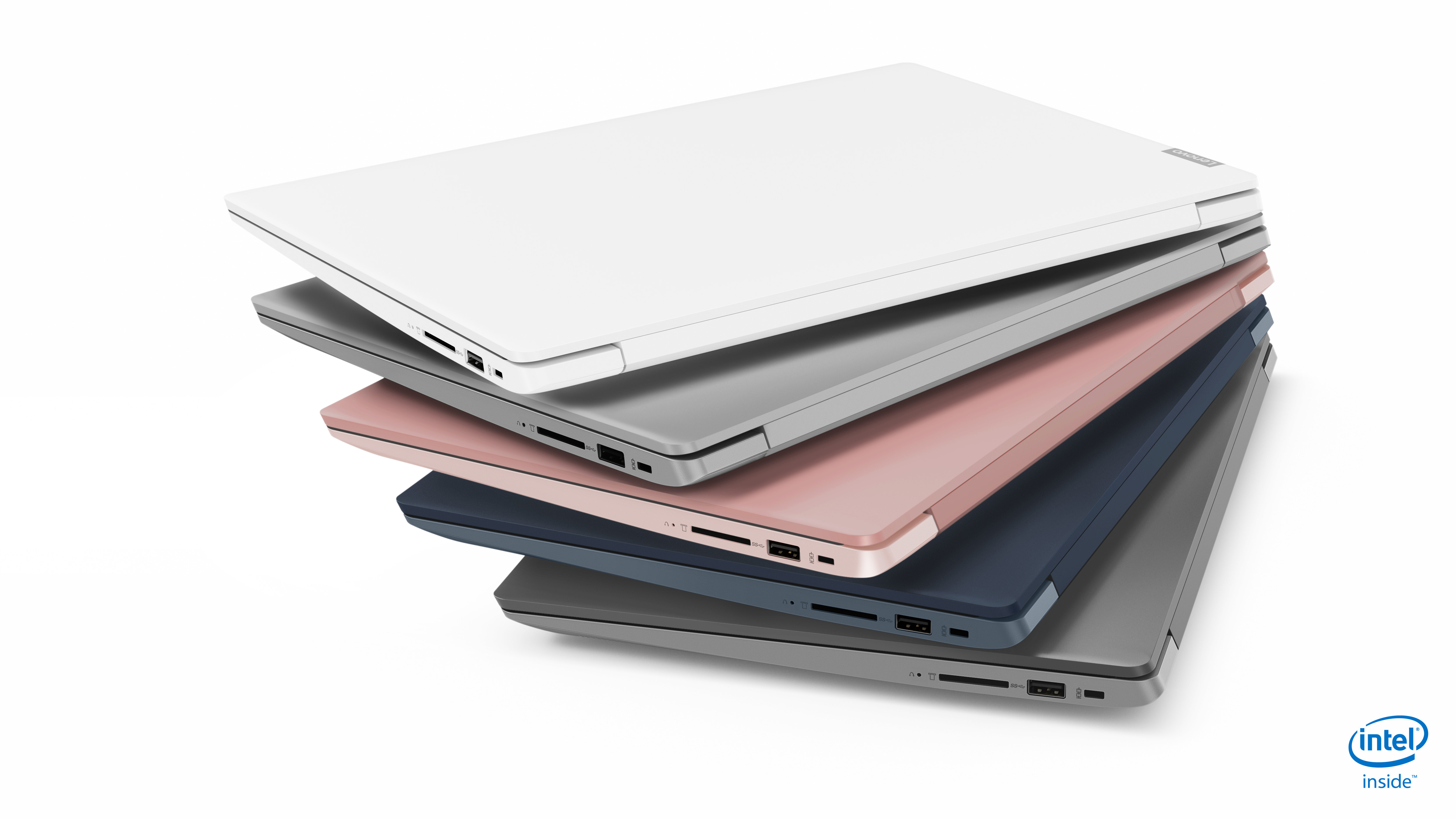 LENOVO Notebook Ideapad 330S-15IKB, grau (81F500XAGE) - (Ausstellungsstück) Notebook, 15,6 Zoll, Full-HD, Intel® Core™ i5-8250U Prozessor
(6 MB Cache, bis zu 3,40 GHz), 8 GB, 256 GB SSD