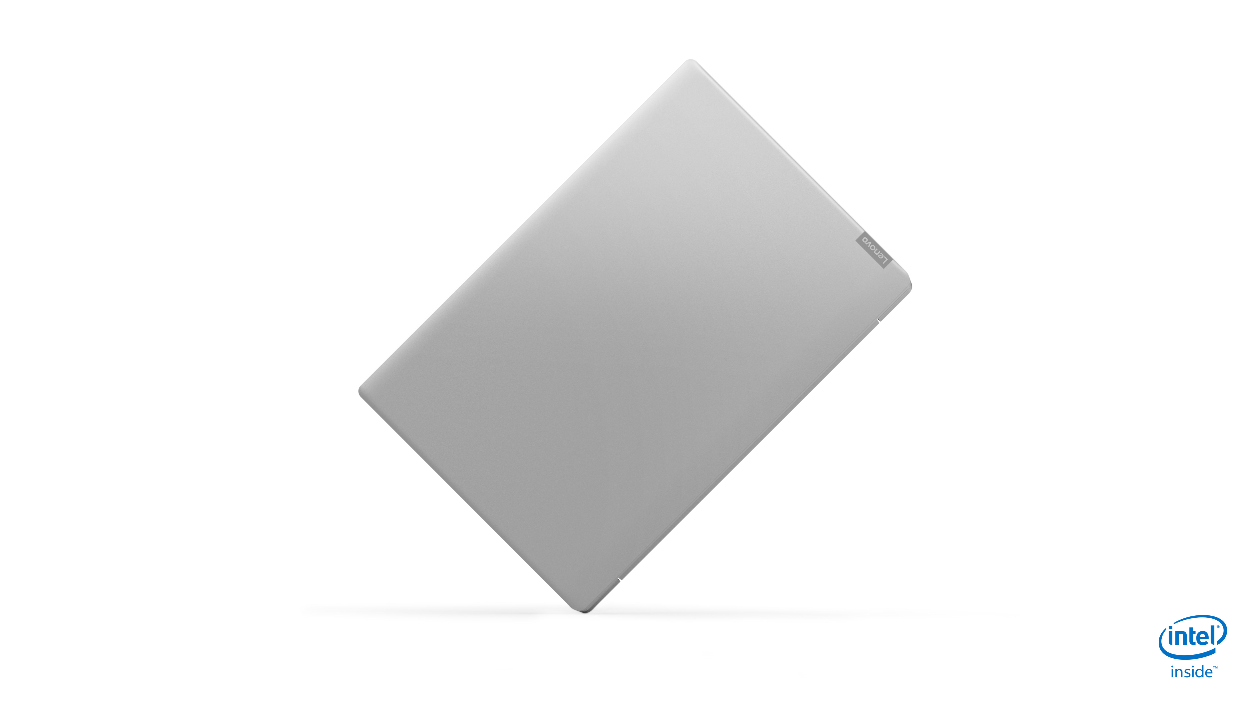 LENOVO Notebook Ideapad 330S-15IKB, grau (81F500XAGE) - (Ausstellungsstück) Notebook, 15,6 Zoll, Full-HD, Intel® Core™ i5-8250U Prozessor
(6 MB Cache, bis zu 3,40 GHz), 8 GB, 256 GB SSD