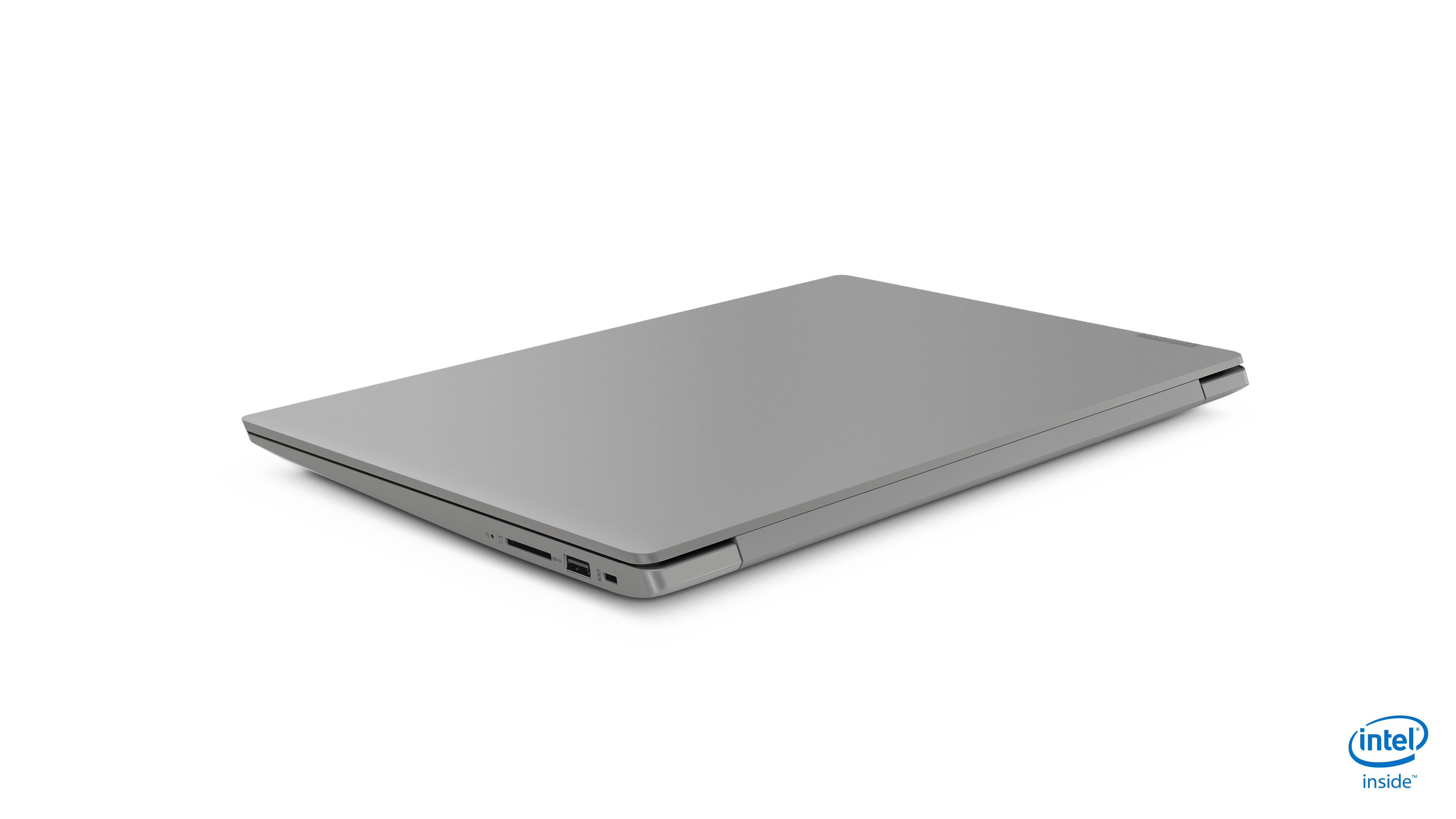 LENOVO Notebook Ideapad 330S-15IKB, grau (81F500XAGE) - (Ausstellungsstück) Notebook, 15,6 Zoll, Full-HD, Intel® Core™ i5-8250U Prozessor
(6 MB Cache, bis zu 3,40 GHz), 8 GB, 256 GB SSD