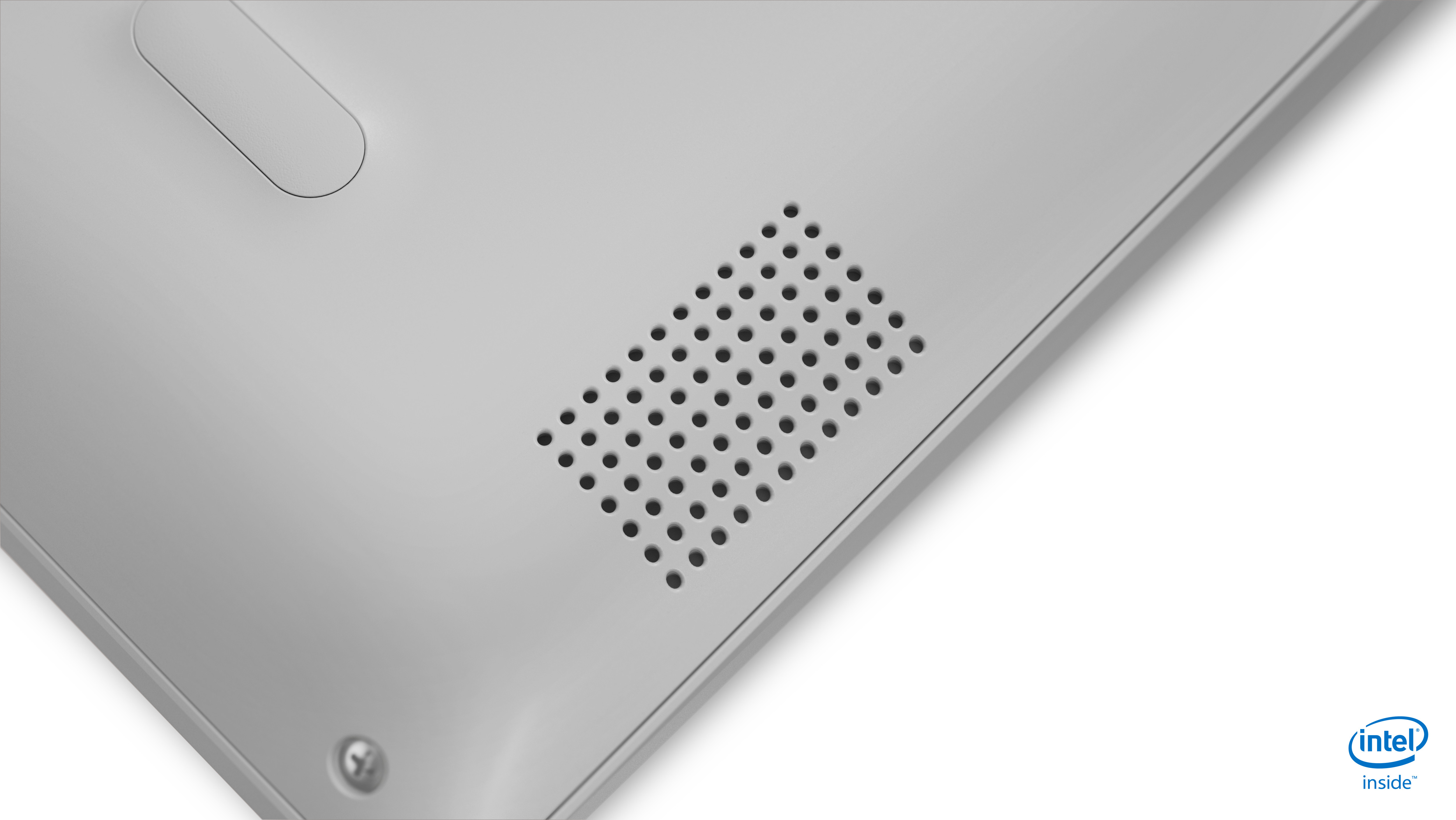LENOVO Notebook Ideapad 330S-15IKB, grau (81F500XAGE) - (Ausstellungsstück) Notebook, 15,6 Zoll, Full-HD, Intel® Core™ i5-8250U Prozessor
(6 MB Cache, bis zu 3,40 GHz), 8 GB, 256 GB SSD