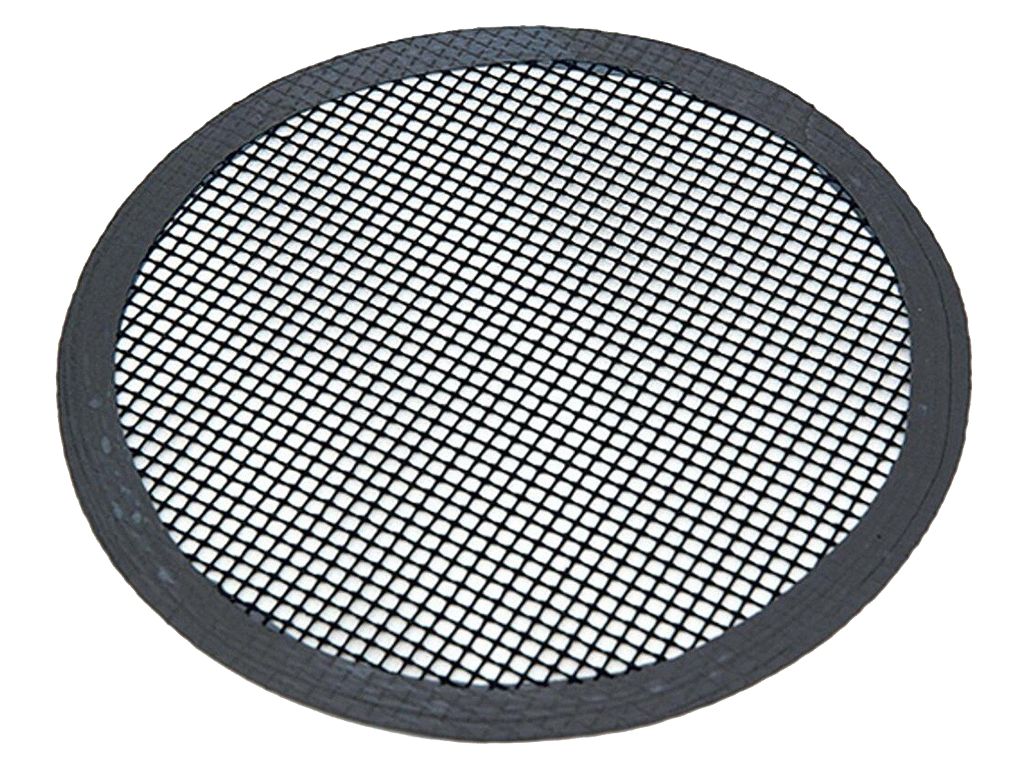 ASPICO 02770220FVV indukciós főzőlap védő, 2 db