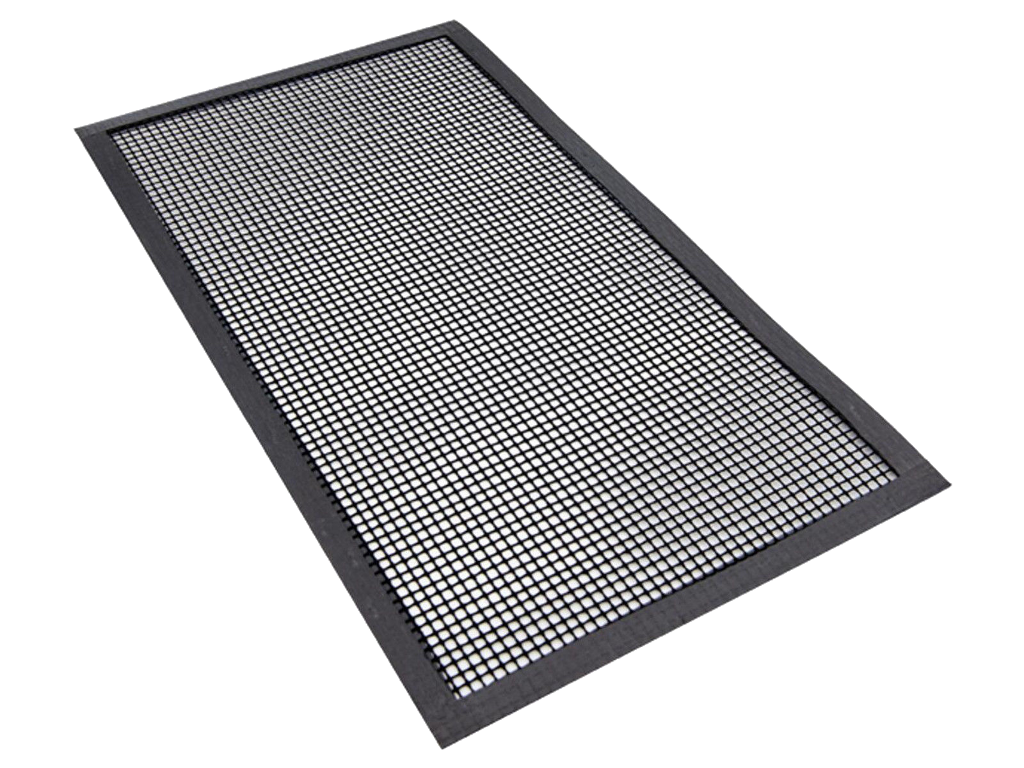 ASPICO 02790240FVV indukciós főzőlap védő