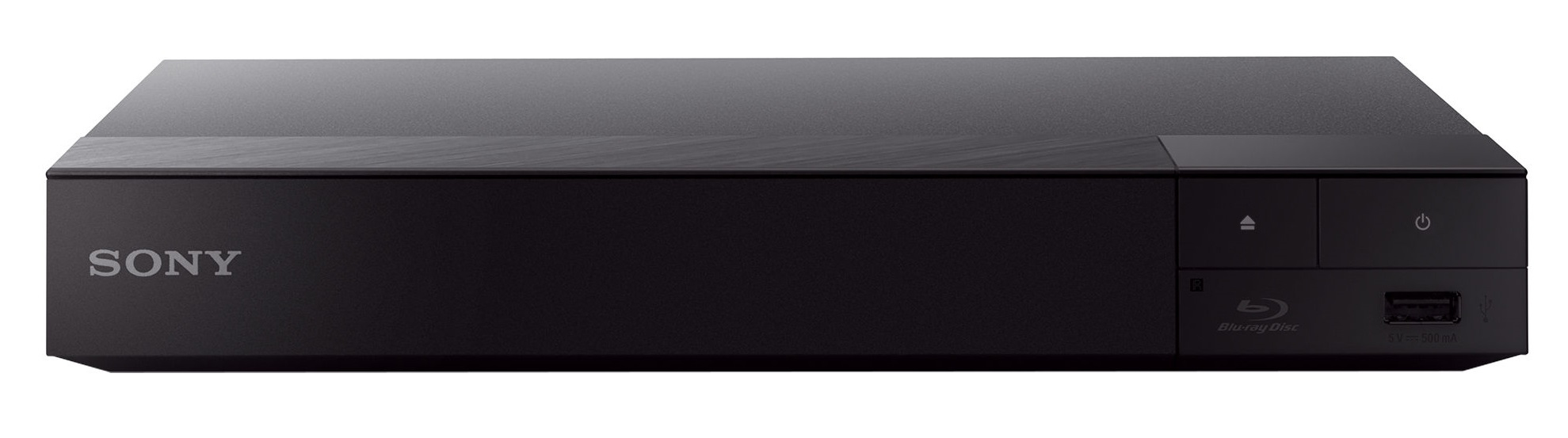 SONY BDPS6700B.EC1 4K Bluray Oynatıcı Fiyat & Özellik | MediaMarkt