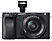 SONY Appareil photo hybride Alpha 6400 + 16-50 mm (ILCE6400LB.CEC)
