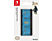 HORI Zelda POP&GO - Boîtier de jeux (Multicouleur)