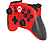 HORI Mario - Manette (Rouge)