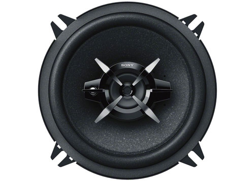 SONY XSFB1330 Hoparlör