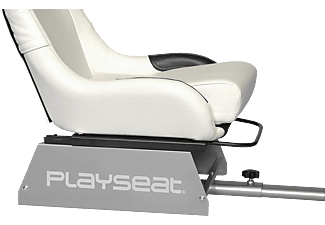 PLAYSEAT SeatSlider - Sitz Slider (Schwarz)