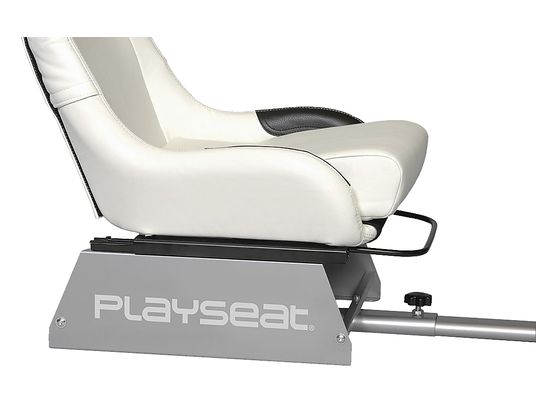 PLAYSEAT SeatSlider - Seat Slider (Nero)