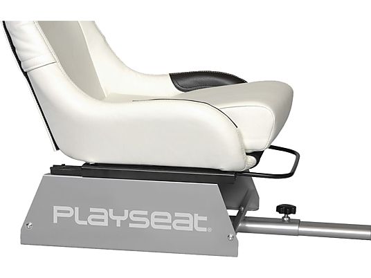 PLAYSEAT SeatSlider - Sitz Slider (Schwarz)