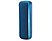 SONY SRS-XB22 - Bluetooth Lautsprecher (Blau)