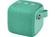 FRESH 'N REBEL Rockbox Bold S Mintgroen