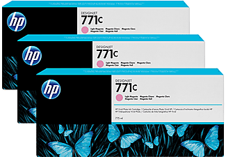 HP 771C