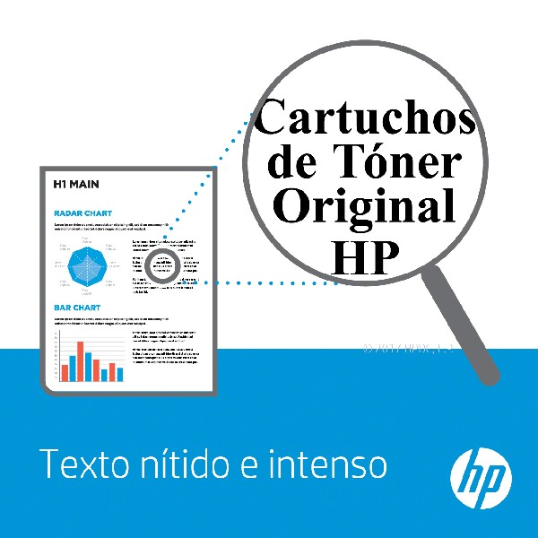 HP Hp Cf219A (19A) Sıyah Goruntuleme Dramı 12.000 Sayfa