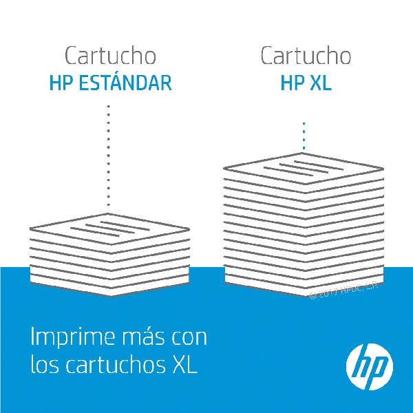HP Hp Cf219A (19A) Sıyah Goruntuleme Dramı 12.000 Sayfa