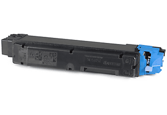 Tóner - Kyocera, TK-5305C 6K/TONER/CY