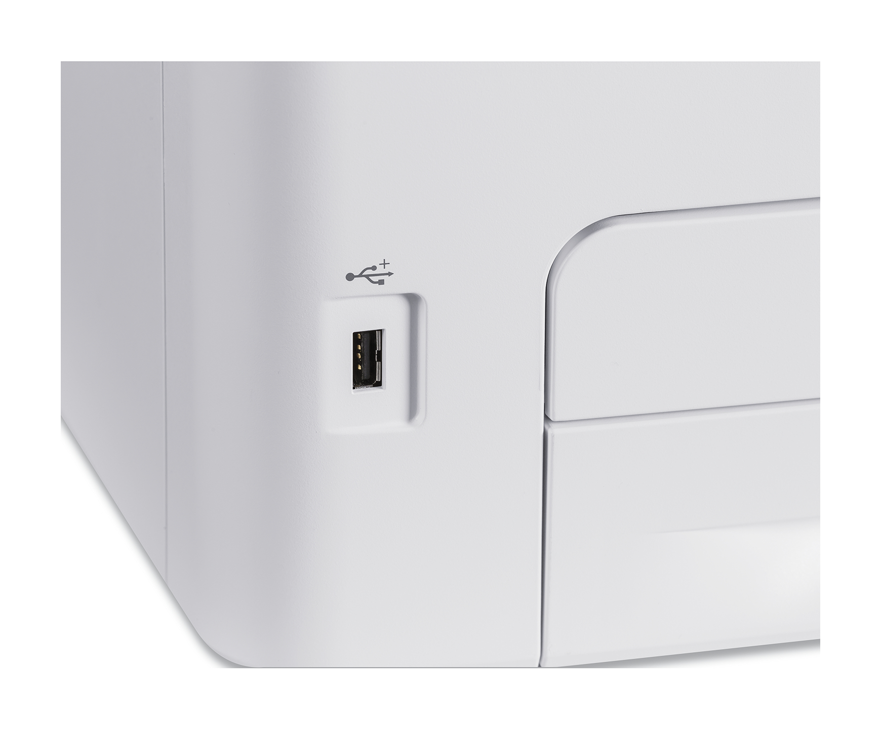 XEROX WorkCentre 6027V/NI