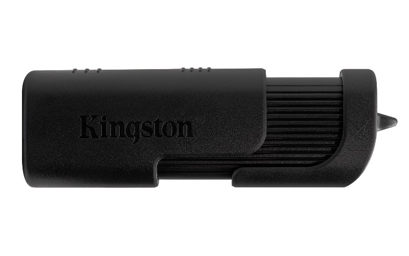 KINGSTON DataTraveler 104