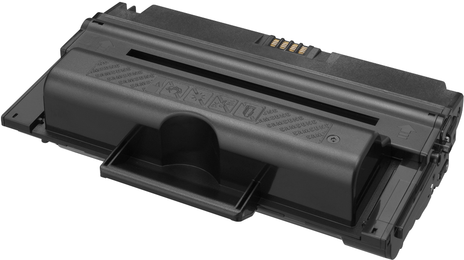 Tóner - HP, MLT-D2082S, Negro
