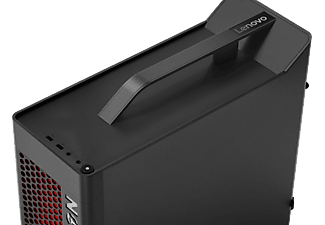 LENOVO Legion T530 Intel Intel® Core™ i7-8700 16 GB 2 TB + 256 GB SSD GeForce GTX1060 6GB Gaming PC