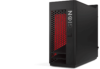 LENOVO Legion T530 Intel® Core™ i5-8400 8 GB 1 TB + 128 GB SSD GeForce GTX1050Ti 4GB Gaming PC