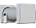 AERAULIQA QUANTUM NEXT hővisszanyerős szellőztető ventilátor