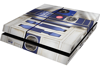 EPIC SKIN R2D2 - Skin (Multicolore)