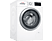 BOSCH Lave-linge frontal EcoSilence Drive A+++ (WAT286H3FG)