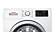 BOSCH Lave-linge frontal EcoSilence Drive A+++ (WAT286H3FG)