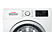 BOSCH Wasmachine voorlader EcoSilence Drive A+++ (WAT286H3FG)