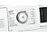 BOSCH Lave-linge frontal EcoSilence Drive A+++ (WAT286H3FG)