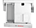 BOSCH Wasmachine voorlader EcoSilence Drive A+++ (WAT286H3FG)