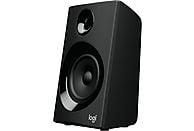 LOGITECH 5.1 Surround luidspreker systeem Z607 Bluetooth 160 W (980-001316)