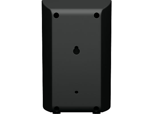 LOGITECH 5.1 Surround luidspreker systeem Z607 Bluetooth 160 W (980-001316)