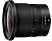 NIKON NIKKOR Z 14-30 mm F/4.0 - Objectif zoom(Nikon Z-Mount, Plein format)