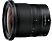 NIKON NIKKOR Z 14-30 mm F/4.0 - Zoomobjektiv(Nikon Z-Mount, Vollformat)