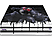 EPIC SKIN Venom - Skin (Multicouleur)