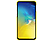 SAMSUNG Pattern - Custodia smartphone (Adatto per modello: Samsung Galaxy S10e)