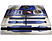 EPIC SKIN R2D2 - Skin (Multicouleur)