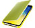 SAMSUNG Clear view - Handhülle (Passend für Modell: Samsung Galaxy S10e)