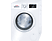 BOSCH WAT 24440 BY elöltöltős mosógép